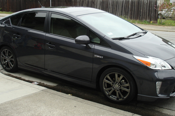 Tint Image 4