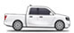 Pickup Truck