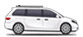 Minivan