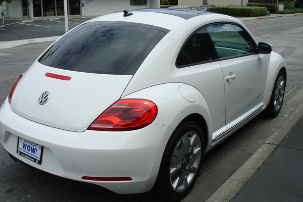 Tint Image 15