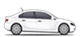 Sedan