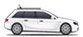 Wagon