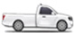 Truck Reg Cab