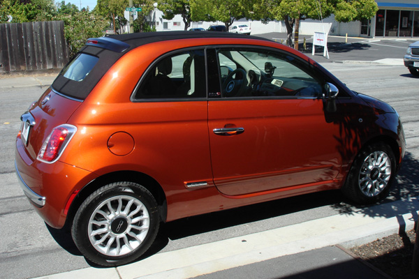 Tint Image 8