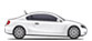 Coupe