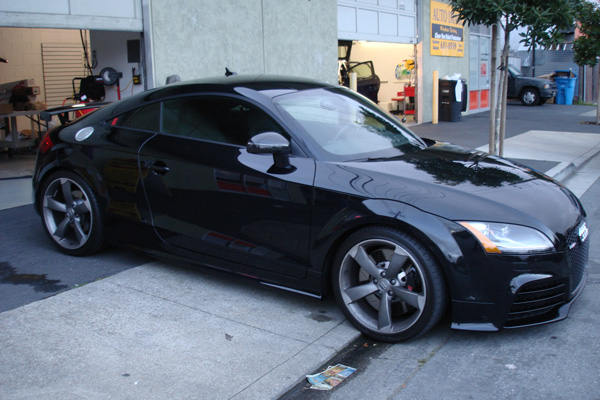 Tint Image 9