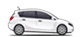 Hatchback