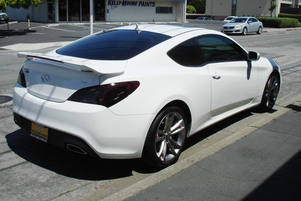 Tint Image 10