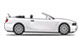 Convertible
