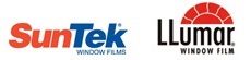 Various Film Brands