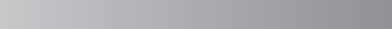 Navigation Bar
