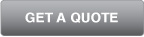 Get a Quote for Window Tinting