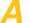 Answer Icon