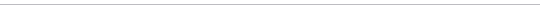 Line Divider